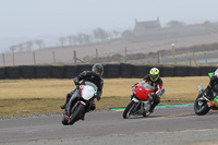 7th-March-2020;Anglesey-Race-Circuit;No-Limits-Track-Day;anglesey-no-limits-trackday;anglesey-photographs;anglesey-trackday-photographs;enduro-digital-images;event-digital-images;eventdigitalimages;no-limits-trackdays;peter-wileman-photography;racing-digital-images;trac-mon;trackday-digital-images;trackday-photos;ty-croes